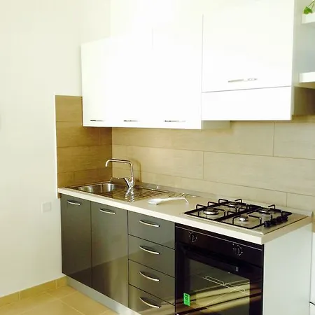 Semesterbostad In Primo Piano