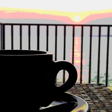 Semesterbostad In Primo Piano